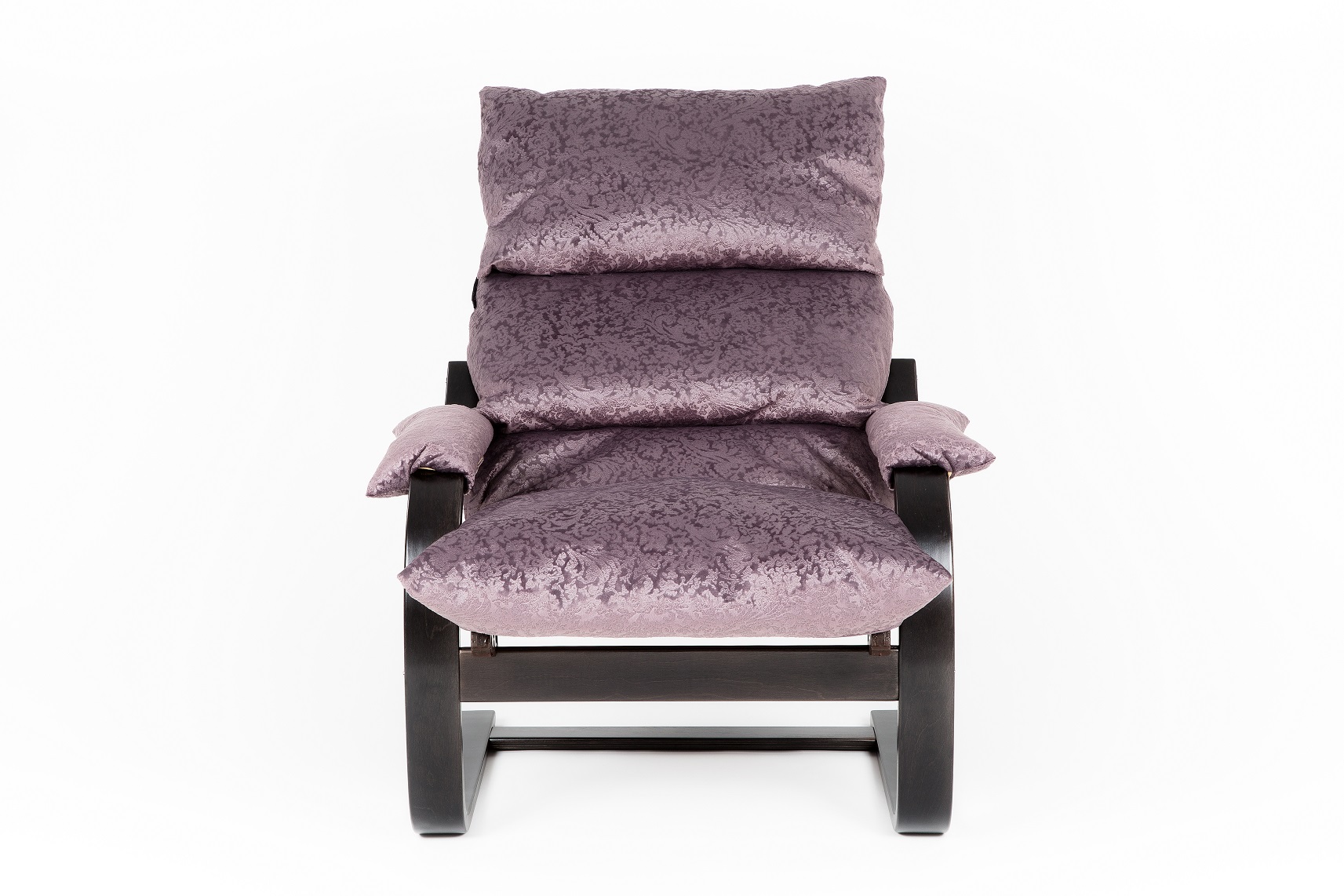 онега кресло для отдыха