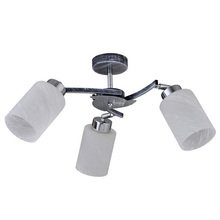 Спот IDLamp Natale Спот IDLamp Natale