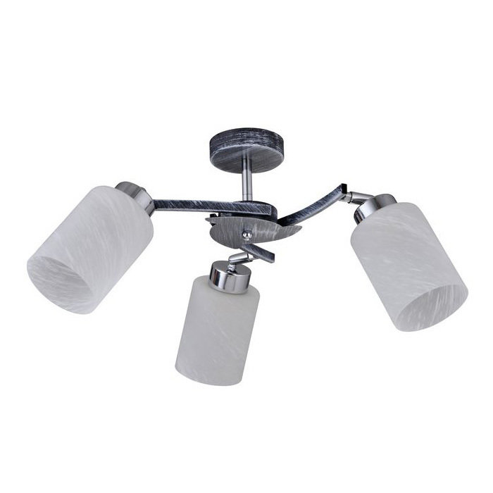 Спот IDLamp Natale Спот IDLamp Natale