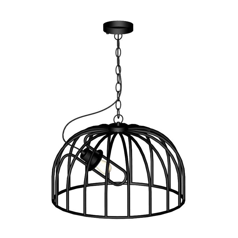 

Подвесной светильник Loft it Cell