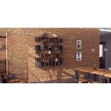 Полки-трансформеры Flex Shelf 175 Полки-трансформеры Flex Shelf 175
