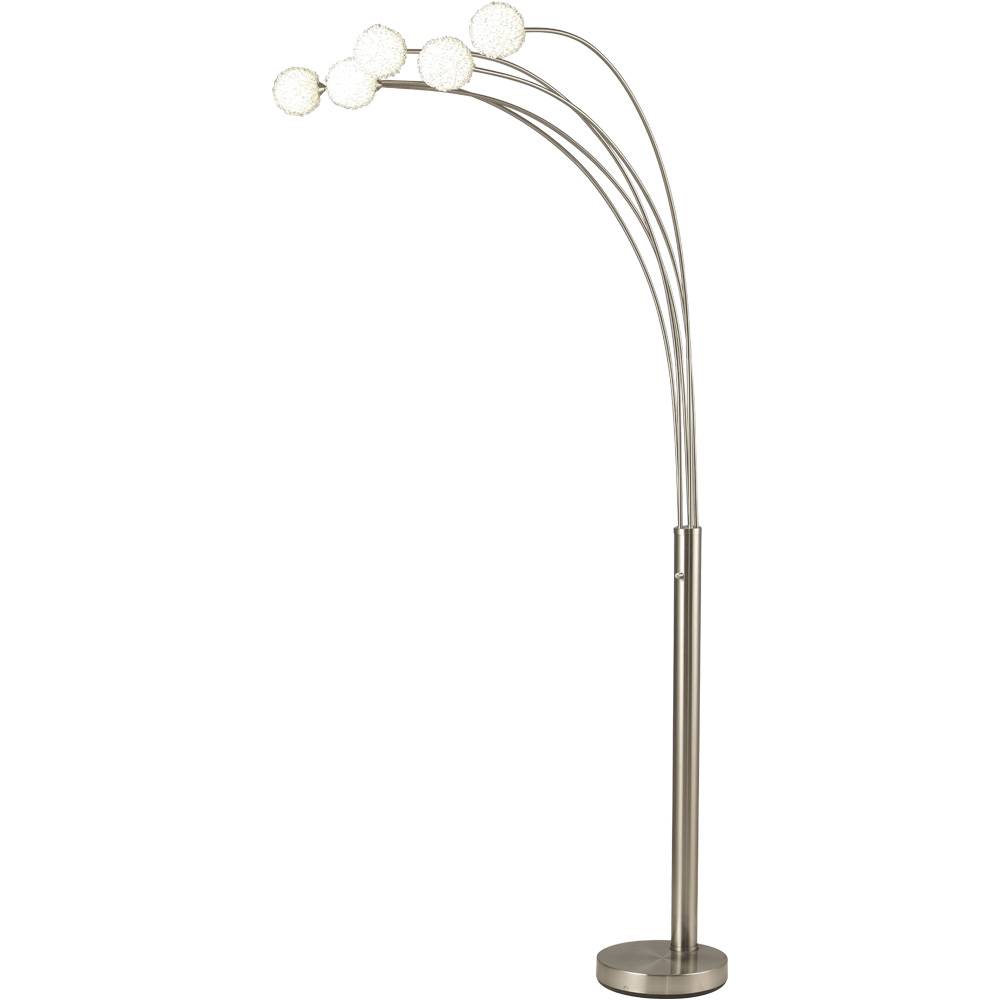 

Торшер Globo Classic Style