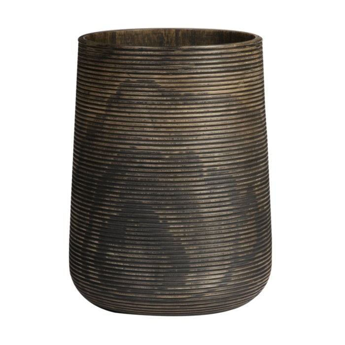 Ваза Canister Ваза Canister