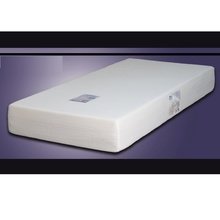 Матрас Jupiter 180х200 Матрас Jupiter 180х200
