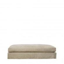 Тахта LEUVEN LARGE COFFEE OTTOMAN Тахта LEUVEN LARGE COFFEE OTTOMAN