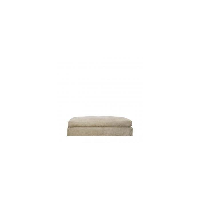 Тахта LEUVEN LARGE COFFEE OTTOMAN Тахта LEUVEN LARGE COFFEE OTTOMAN