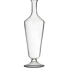 Ваза My House Hydria Ваза My House Hydria