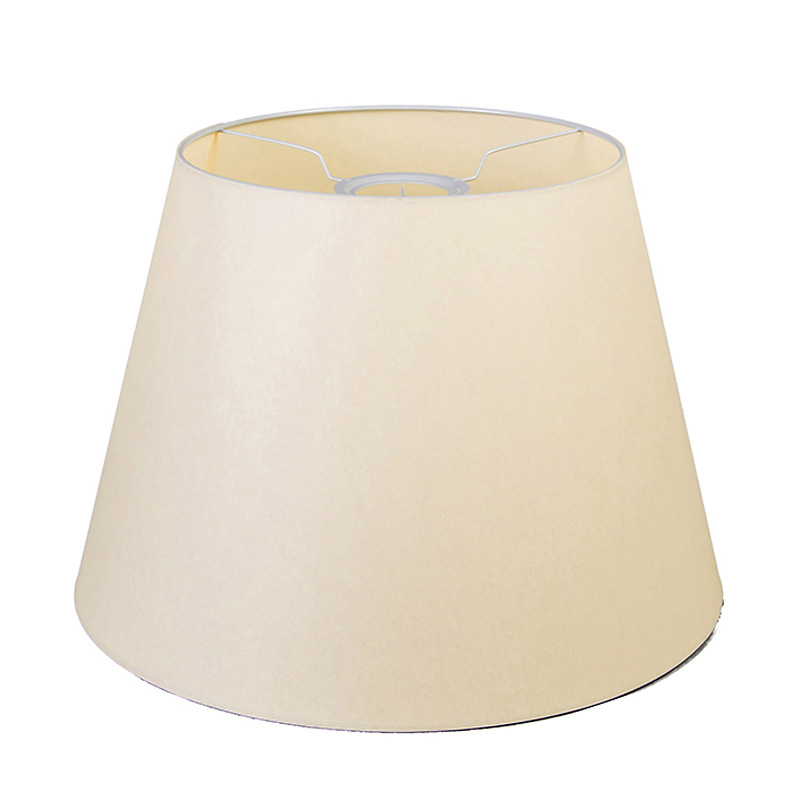 

Абажур Artemide Tolomeo Mega из пергаментной бумаги