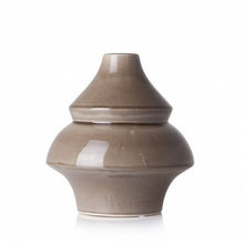 Ваза Dom Deco Small fondue Ваза Dom Deco Small fondue