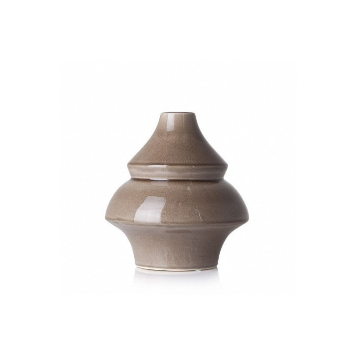 Ваза Dom Deco Small fondue Ваза Dom Deco Small fondue