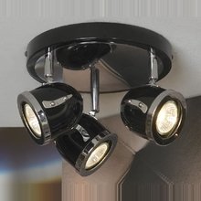 Спот Lussole Tivoli L Спот Lussole Tivoli L