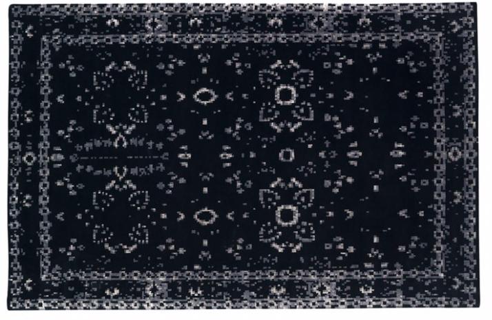

Ковер Furtive Persan 210х300