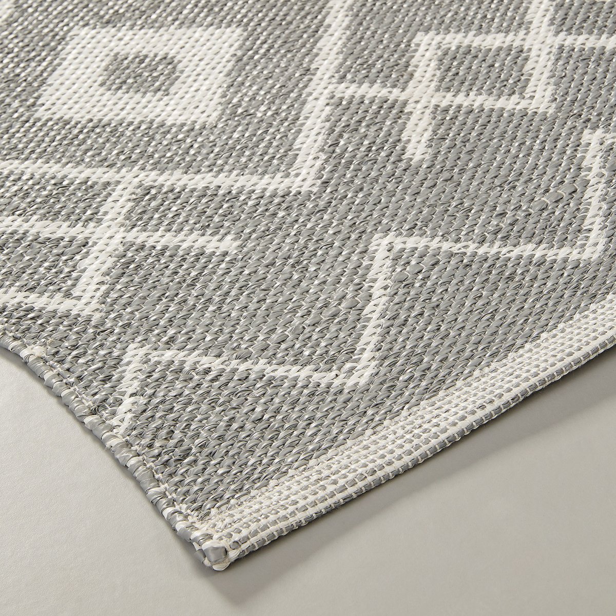 

Ковер Addison Rug Pvc 130x190