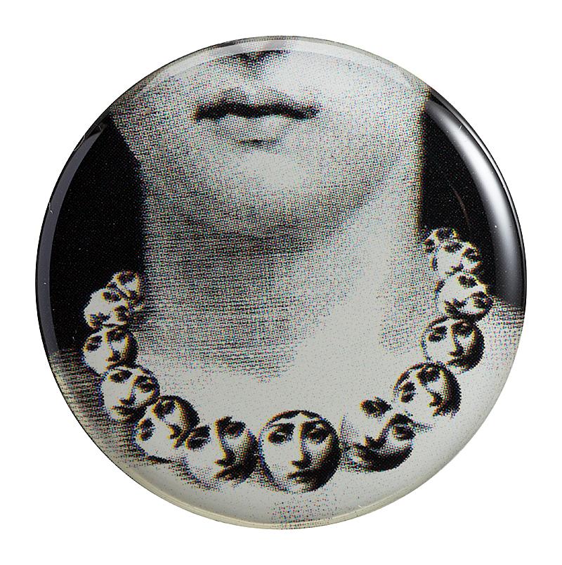 

Магнитик пьеро форназетти Necklace