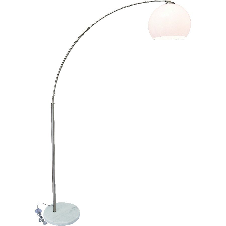 

Торшер Arte Lamp "Goliath"