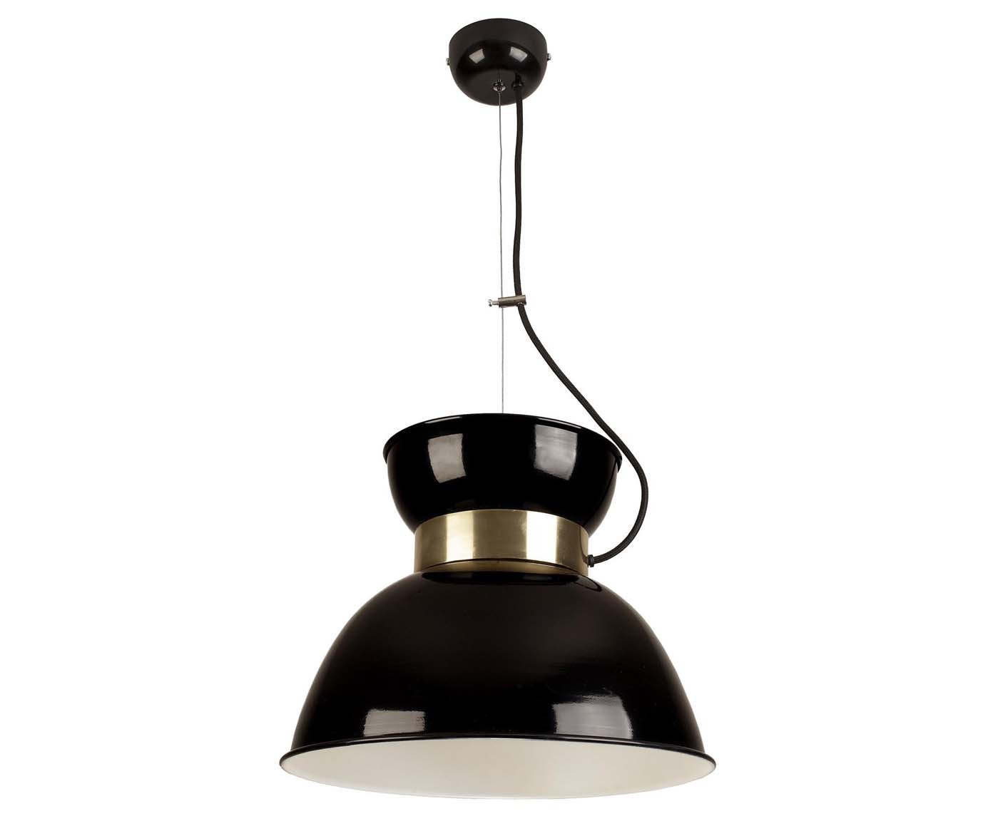 

Подвесной светильник "Divine"