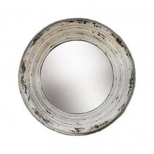 Зеркало WESTMORE MIRROR Зеркало WESTMORE MIRROR