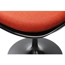 Стул "Tulip" Стул "Tulip"