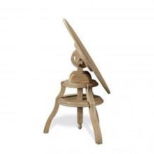 Столик ANTIQUE OAK SCULPTURE STAND Столик ANTIQUE OAK SCULPTURE STAND