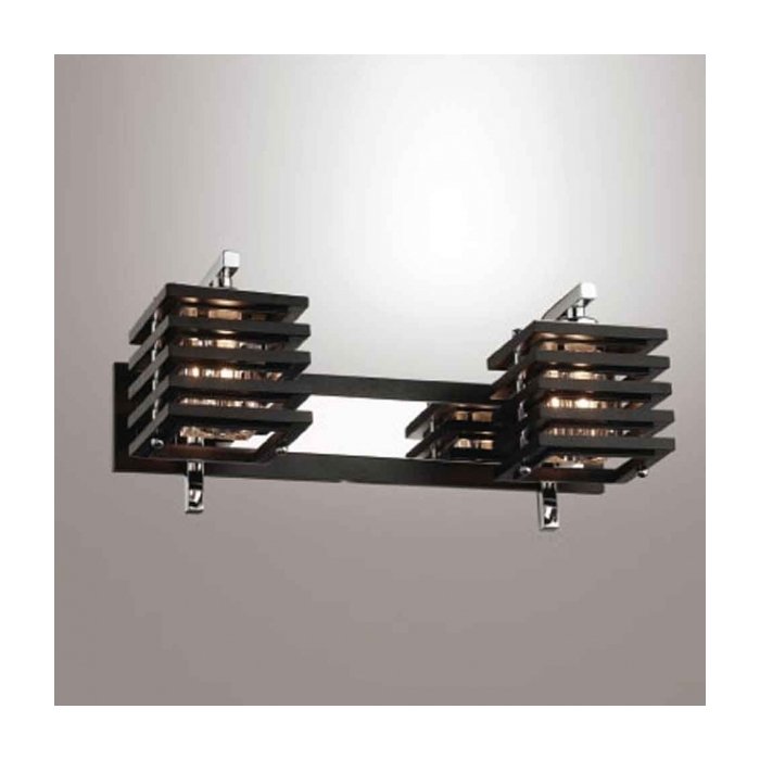 Бра "Ripen" Odeon Light Бра "Ripen" Odeon Light