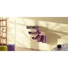 Полки-трансформеры Flex Shelf 108 Полки-трансформеры Flex Shelf 108