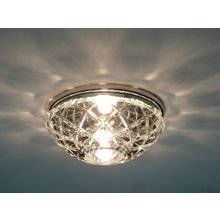 Встраиваемый светильник Arte Lamp Brilliants Встраиваемый светильник Arte Lamp Brilliants