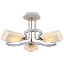 Потолочная люстра Arte Lamp "Romola" Потолочная люстра Arte Lamp "Romola"