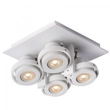 Спот Lucide Landa Led Спот Lucide Landa Led