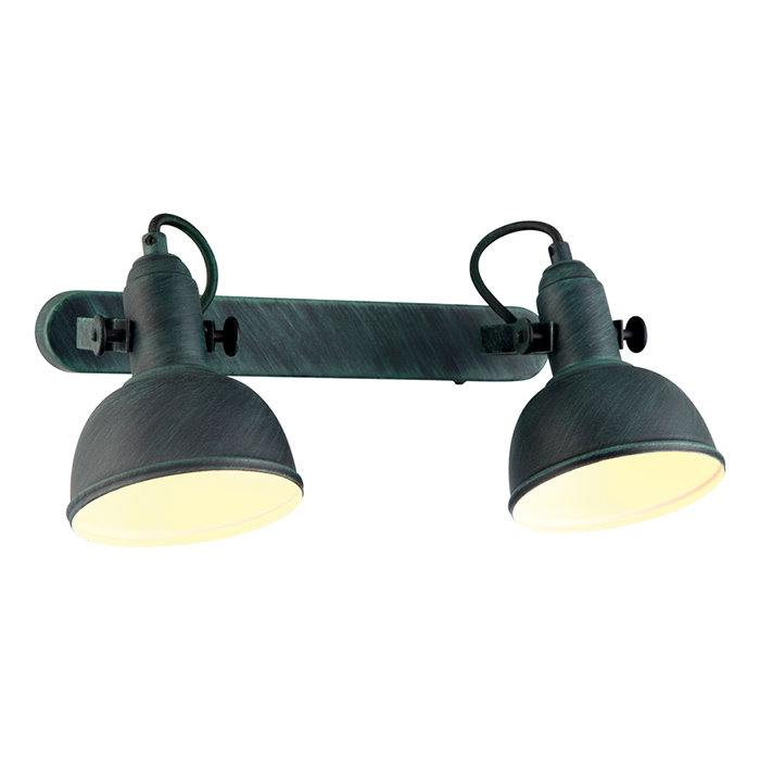 Спот Martin ARTE LAMP MARTIN Спот Martin ARTE LAMP MARTIN