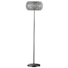Торшер ODEON LIGHT "Crista" Торшер ODEON LIGHT "Crista"
