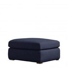 Оттоманка HENDERSON OTTOMAN Оттоманка HENDERSON OTTOMAN