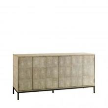 Консоль FORD SHAGREEN CONSOLE Консоль FORD SHAGREEN CONSOLE