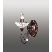 БРА ODEON LIGHT REY БРА ODEON LIGHT REY