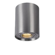 Потолочный светильник Lucide Tube Потолочный светильник Lucide Tube