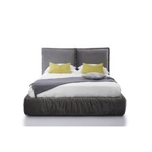 Кровать ALFABED NOW 180х200 Кровать ALFABED NOW 180х200
