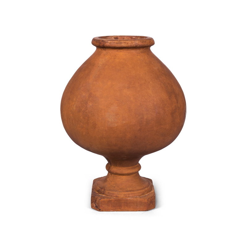 

Ваза напольная Hesperus из керамики