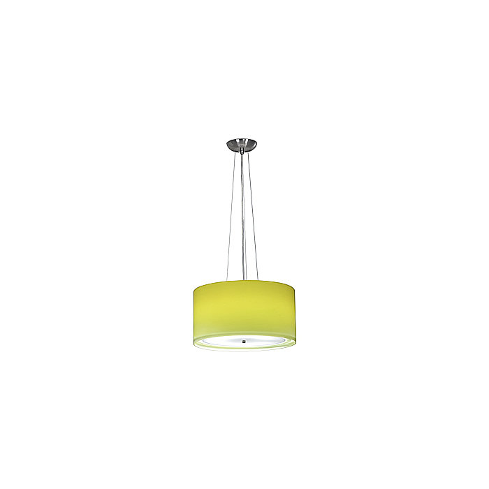 Подвесной светильник SLV Malang LED Slave Подвесной светильник SLV Malang LED Slave