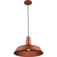 Подвечной светильник Lussole Loft Подвечной светильник Lussole Loft
