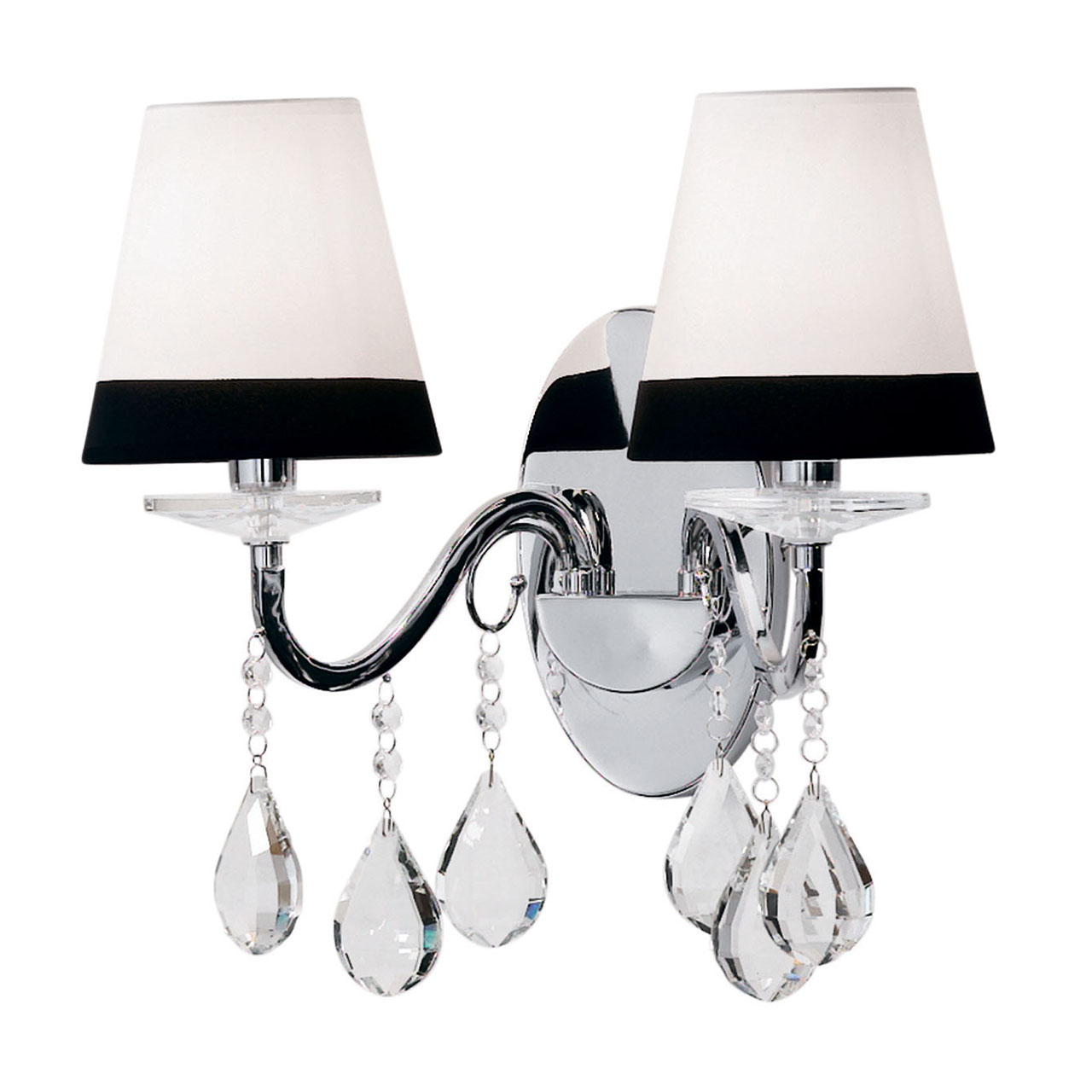 Бра Ideal Lux Domu