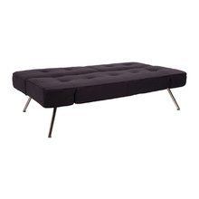 Раскладной диван Sofabed Раскладной диван Sofabed