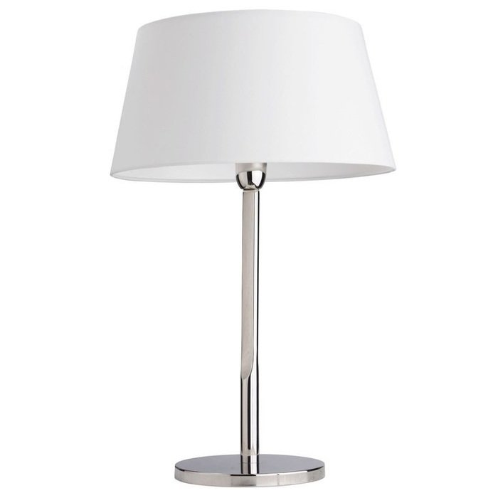 НАСТОЛЬНАЯ ЛАМПА MW-LIGHT МАРИОТ НАСТОЛЬНАЯ ЛАМПА MW-LIGHT МАРИОТ