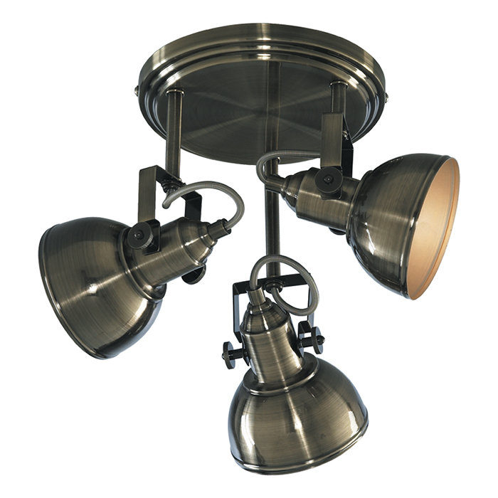 Спот Arte Lamp Martin Спот Arte Lamp Martin
