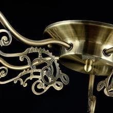 Потолочная люстра Maytoni "Ring" Потолочная люстра Maytoni "Ring"