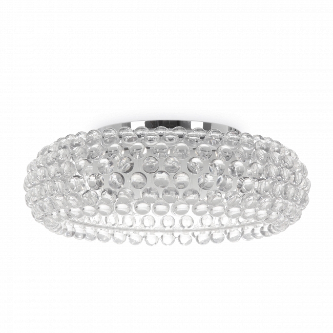 

Потолочный светильник Pearl Bracelet