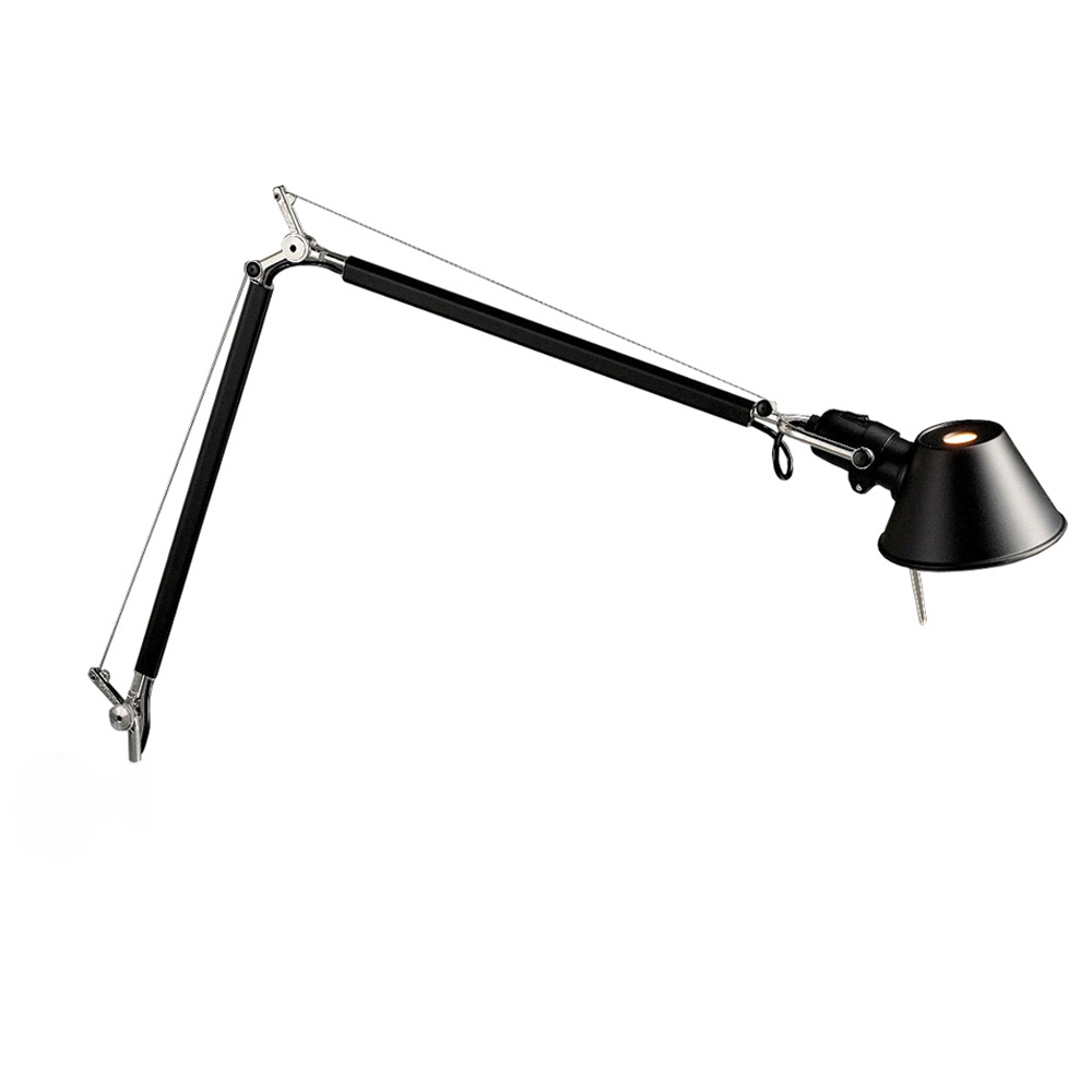 Структура Artemide
