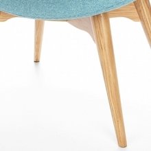 Оттоманка Contour Оттоманка Contour