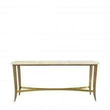 Консоль Antoine Console / French Консоль Antoine Console / French