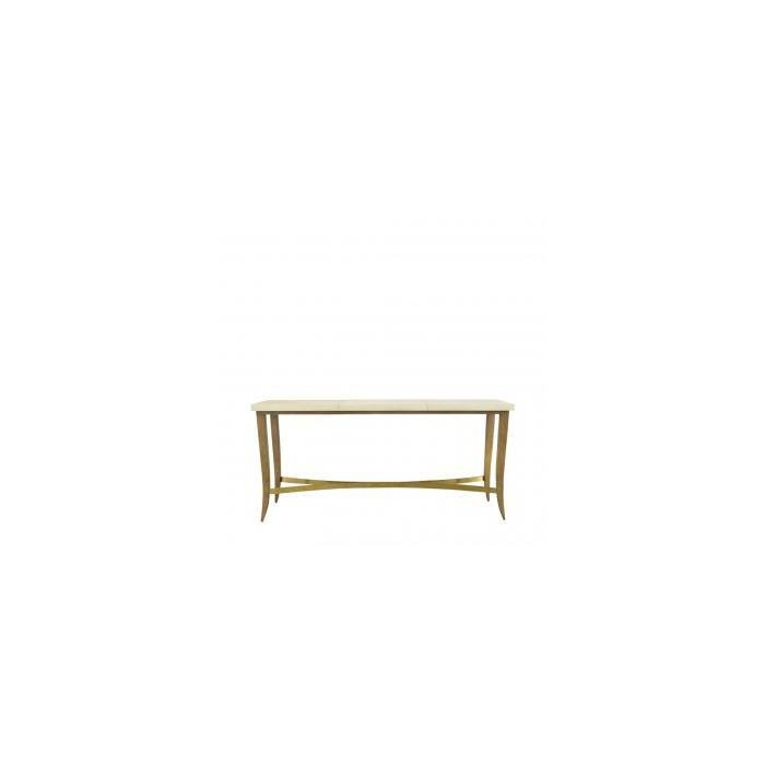 Консоль Antoine Console / French Консоль Antoine Console / French