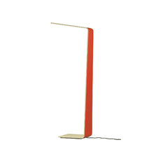 Торшер LED 2 Торшер LED 2