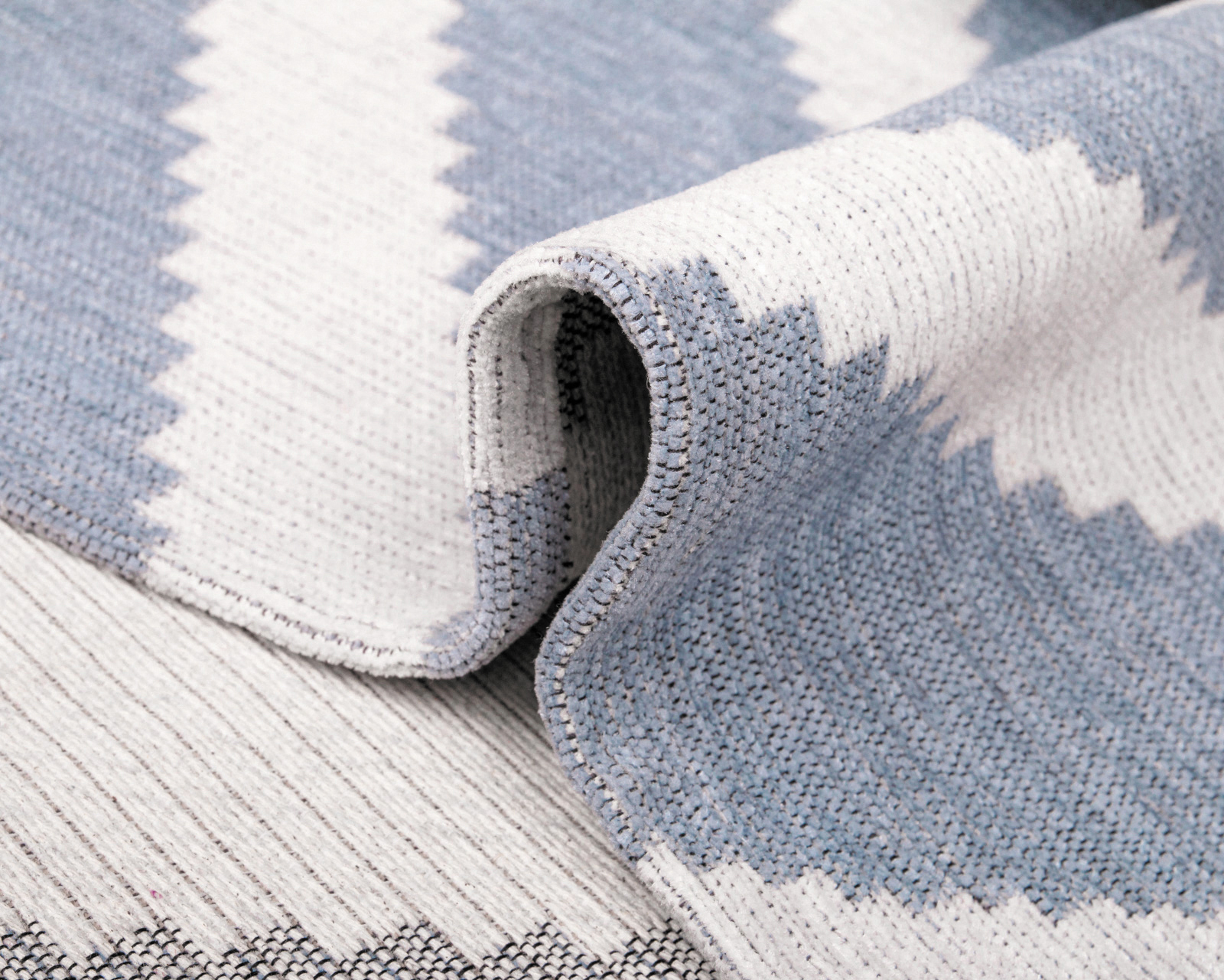 

Ковер Elza Lahti 135x200